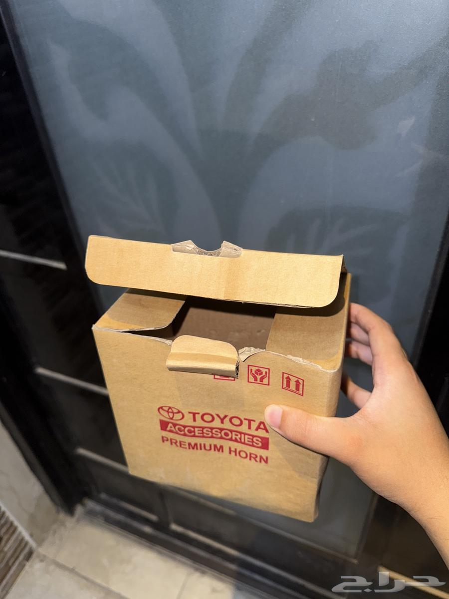 بوري64393887260418110