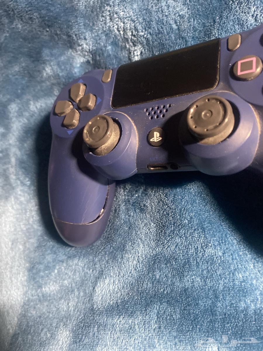 يد سوني 464177872212226111