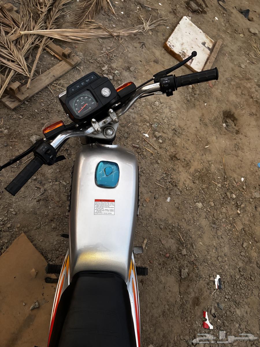 دباب x100 مجدد للبيع64390610131713114