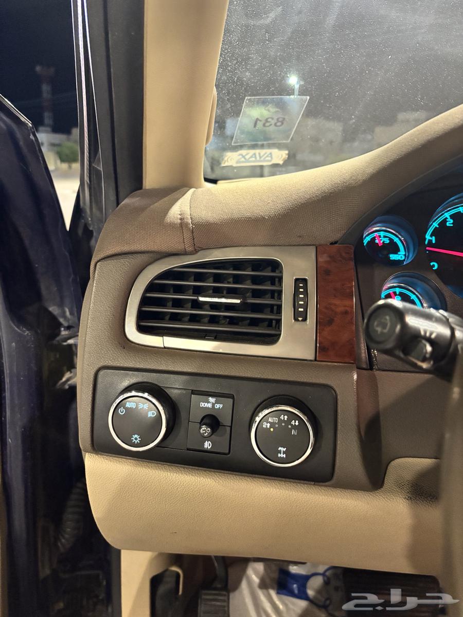 Double-layer navy blue short Jums Yukan64371016202625113