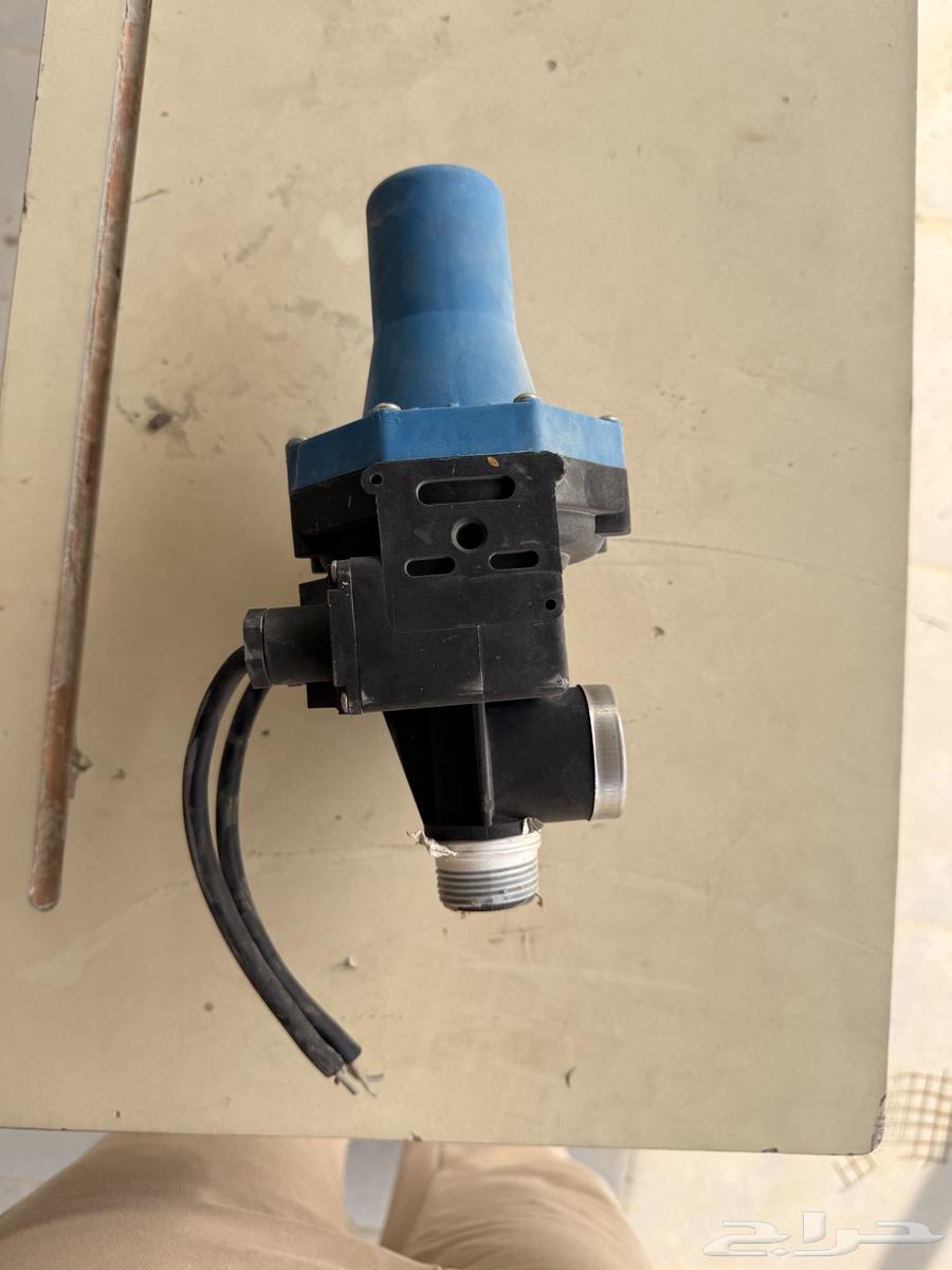 Dynamo64386835850627110