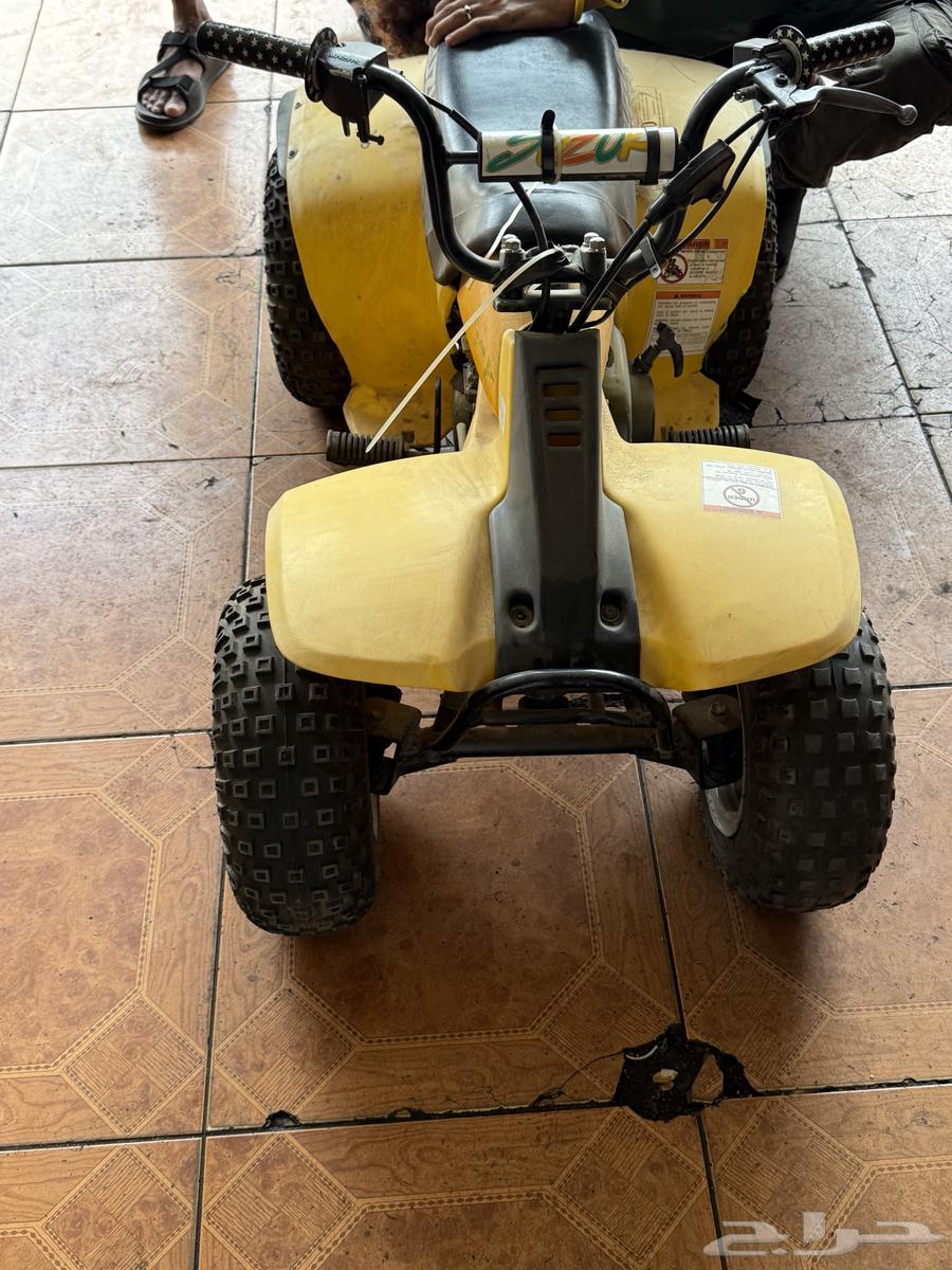 دباب سوزوكي للبيع 5064389764295298110