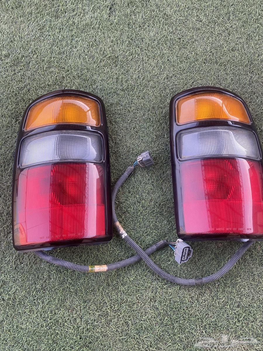 اصطب خلفي جمس يكون مكحل64392991465473110