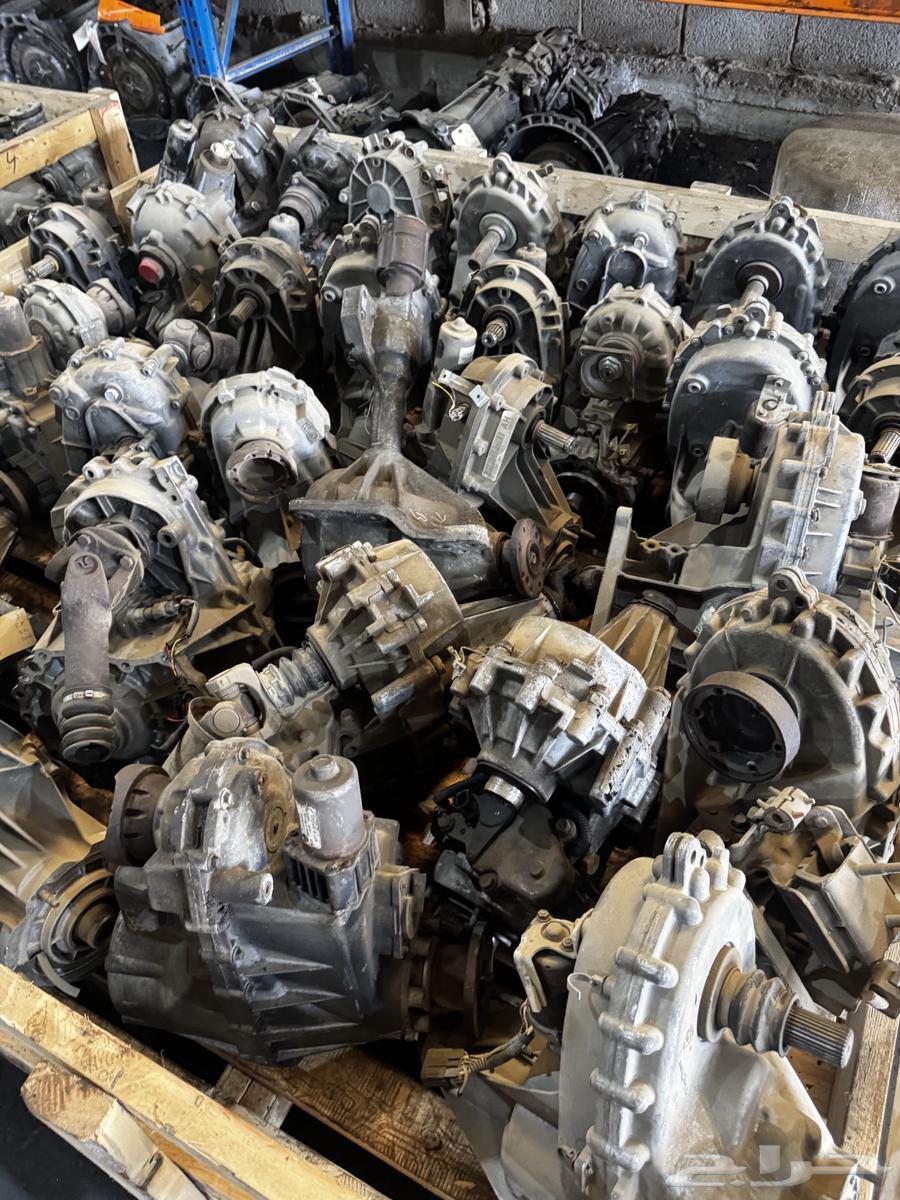 ماشاءالله جميع انواع الجربكسات المريكيه64387173926274111