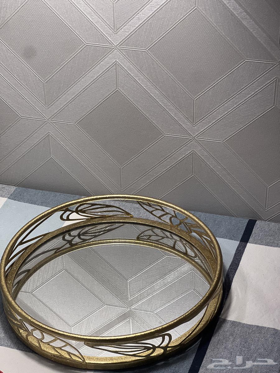 صينية مرايا64176484011009110