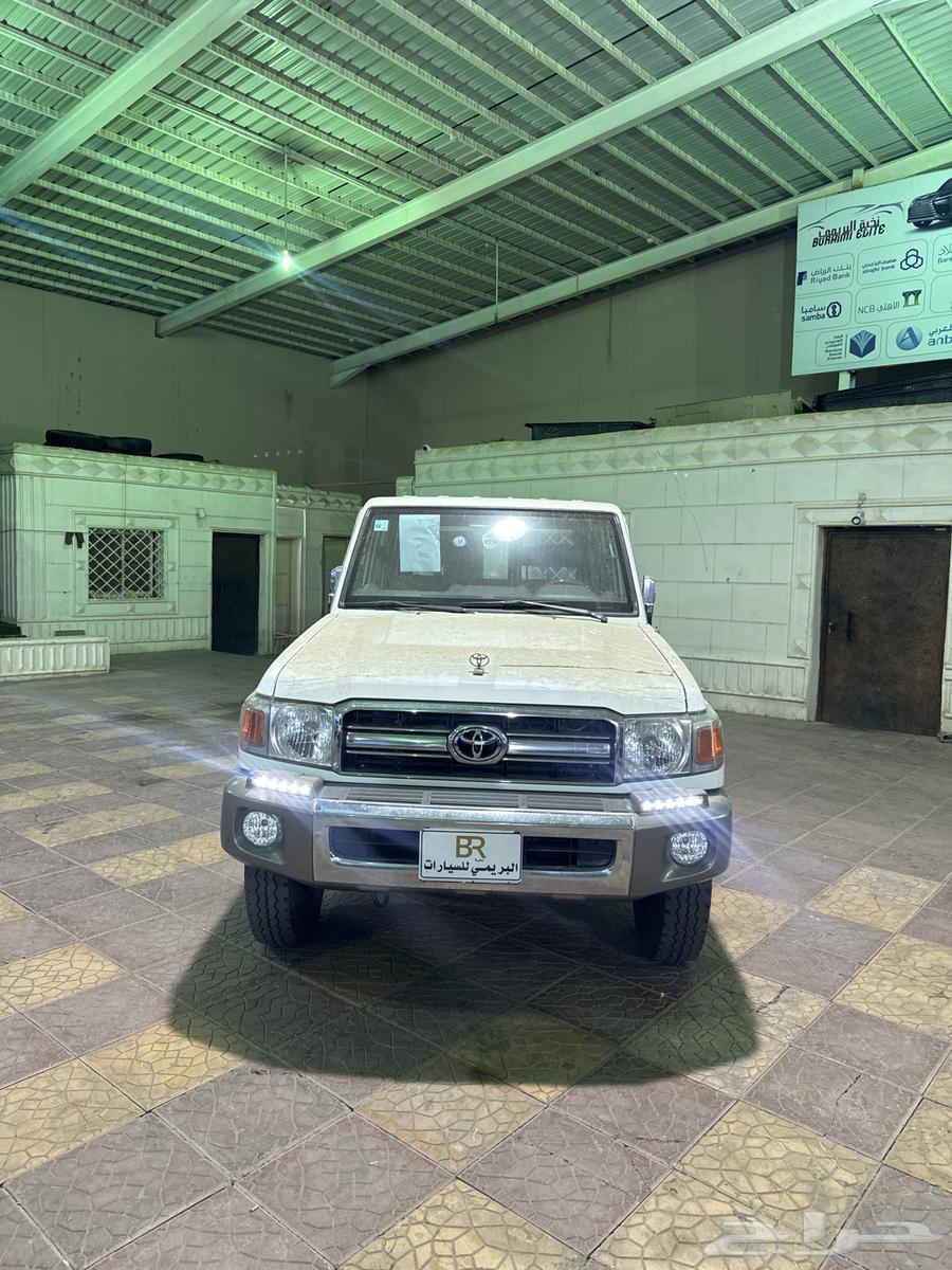 ربع 2013 بريمي بدون ونش64393984282498111