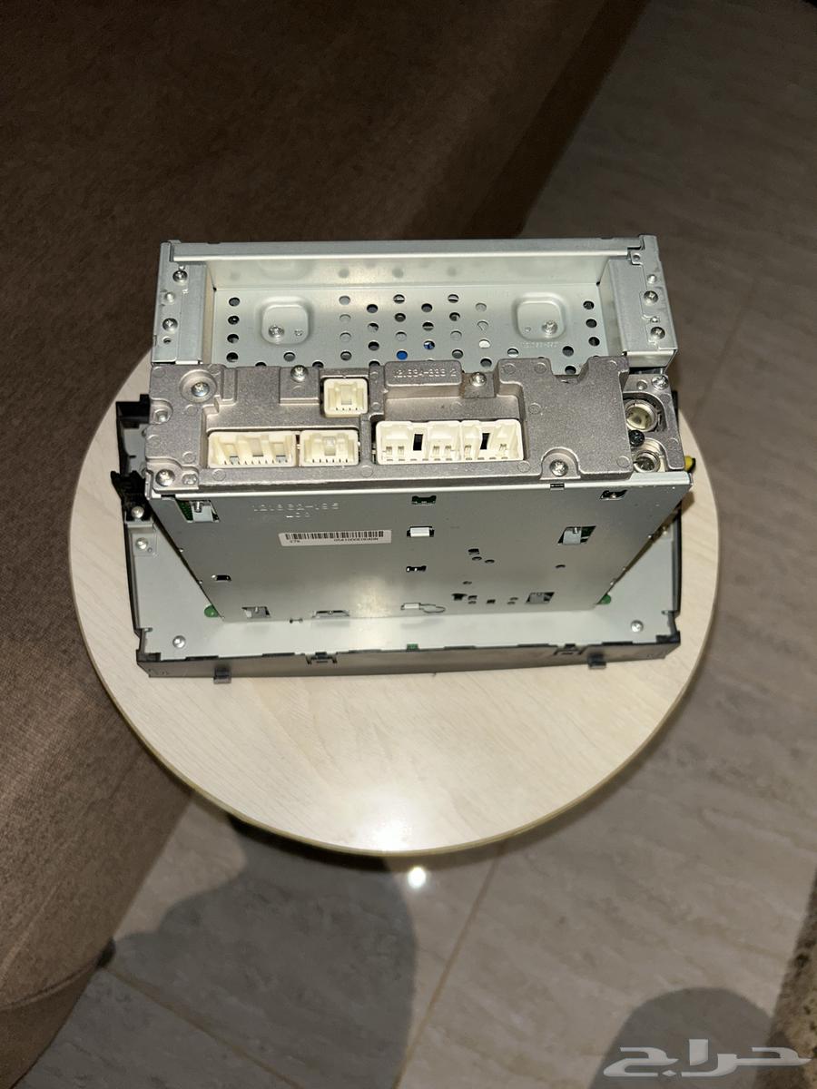 Al-Dalim64386416954114112