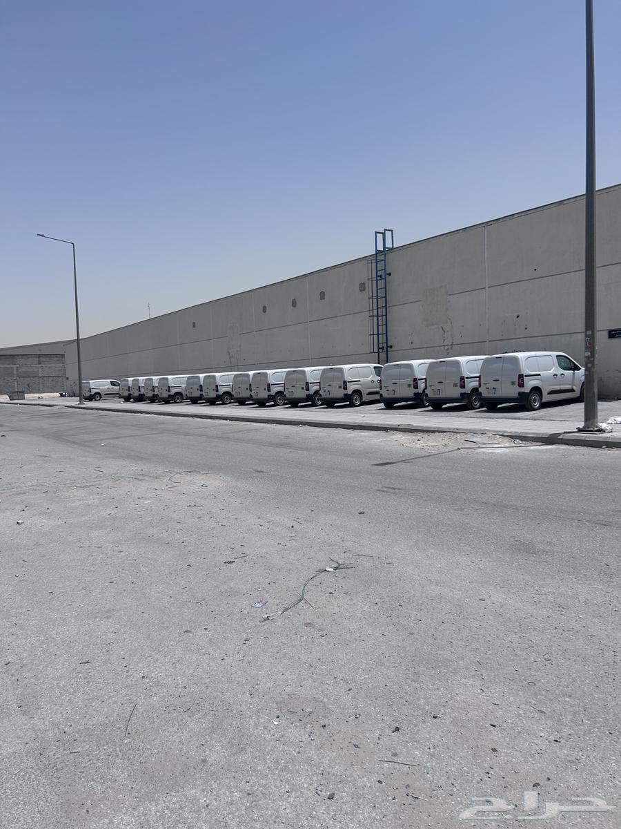 40 ايكو سوزوكي 2025 للايجار ودوبان فيات 202564378992555907114