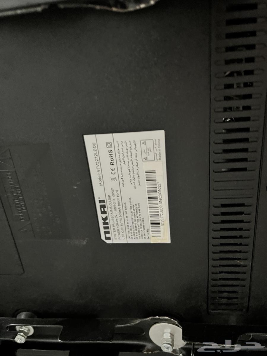 شاشه صغيره للبيع64386193287681111