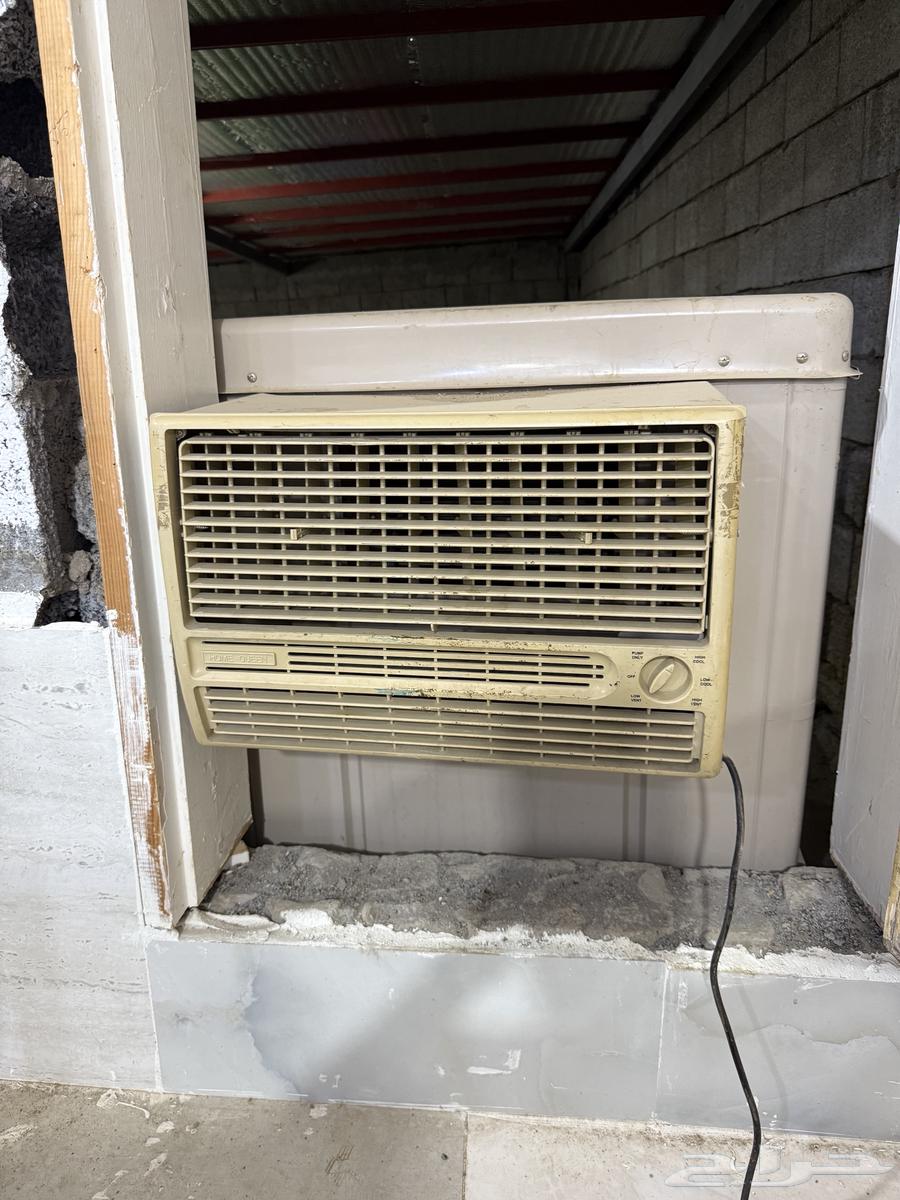 مكيف صحروي64187531561857113