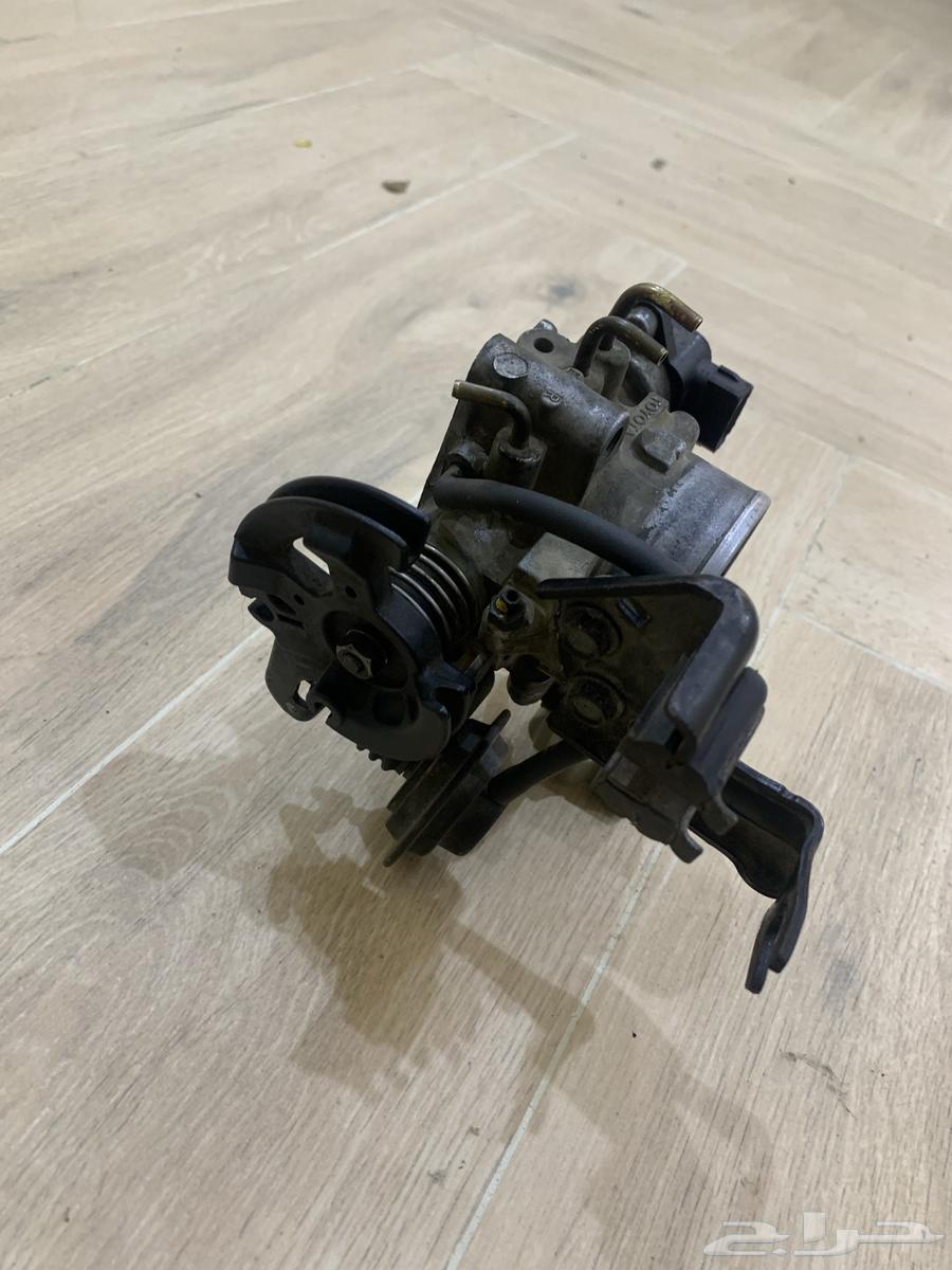 بوابة كامري مستورد 98-200264392676282754112