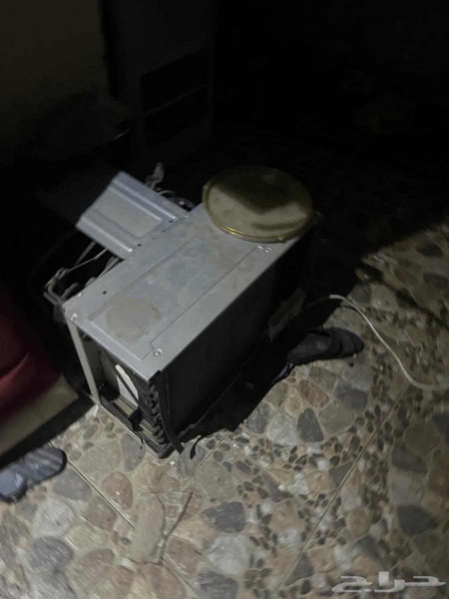غراض للبيع مكيف 264202026208897111