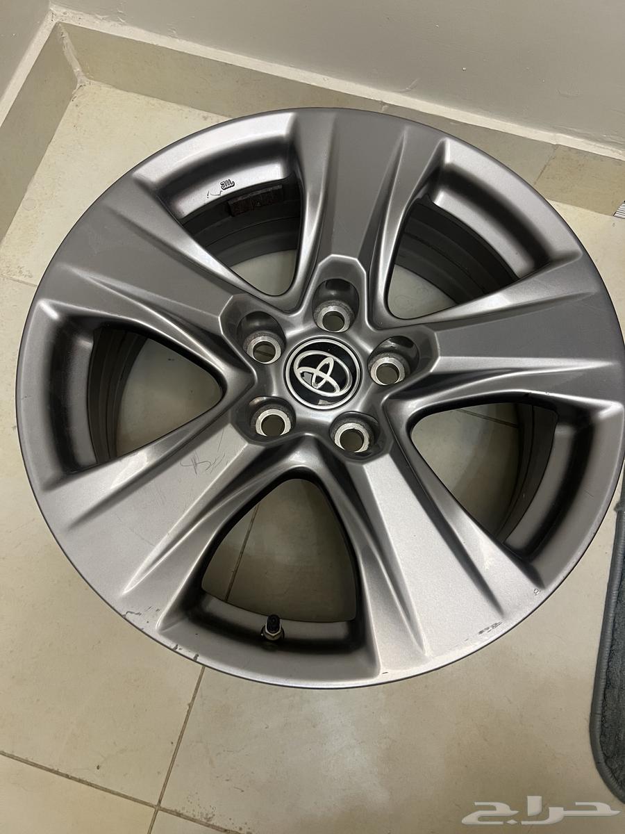 جنط رافور64395573384065113