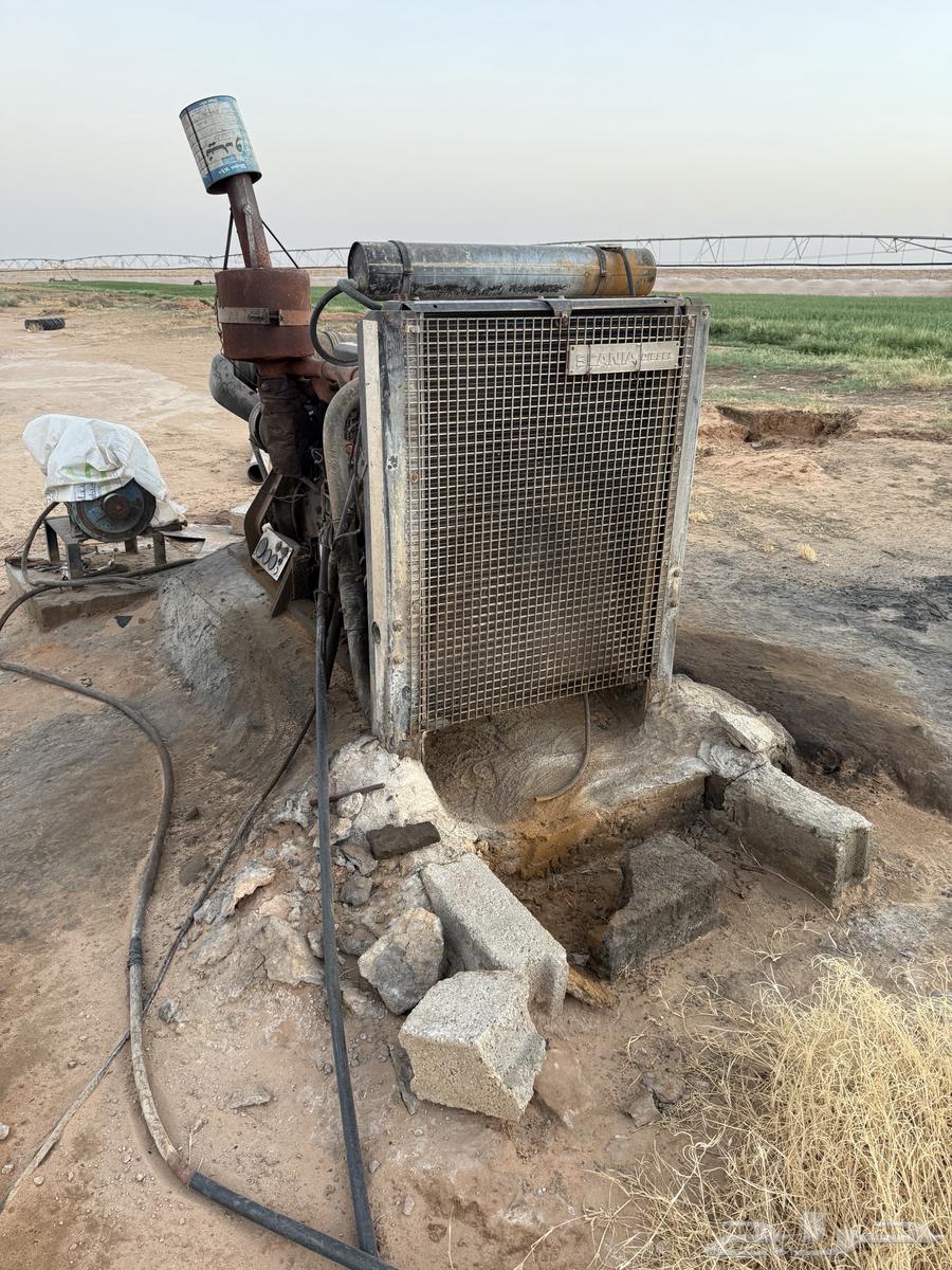 Scania 256 engine64386612974977112