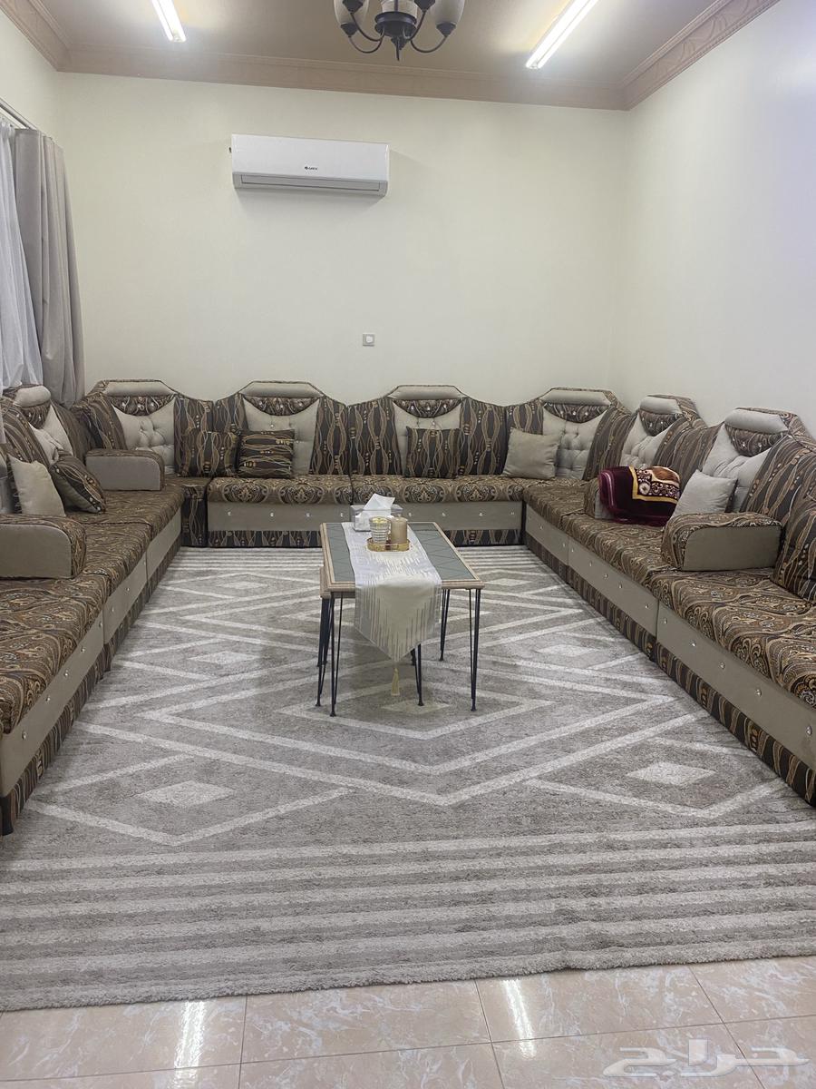 كنب مجلس للبيع64196432702210110