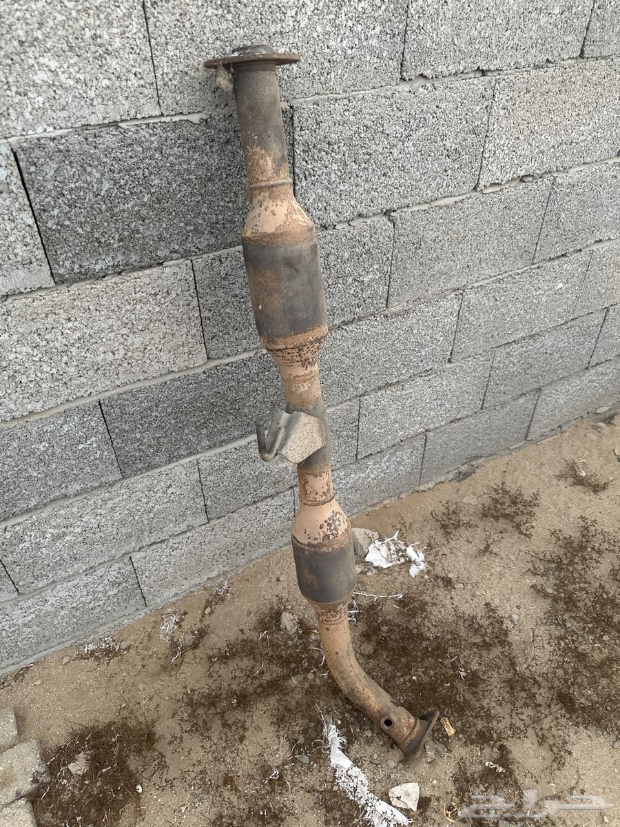 Helix speakers for sale from model 2006 to 201564386529122691110