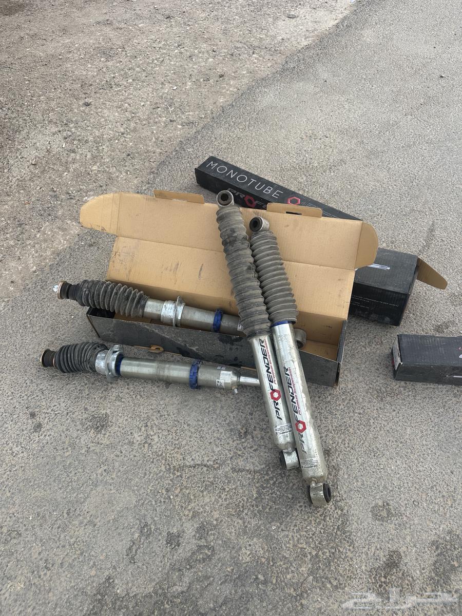 For sale items for Hilux 2020 double cab64396351405057112