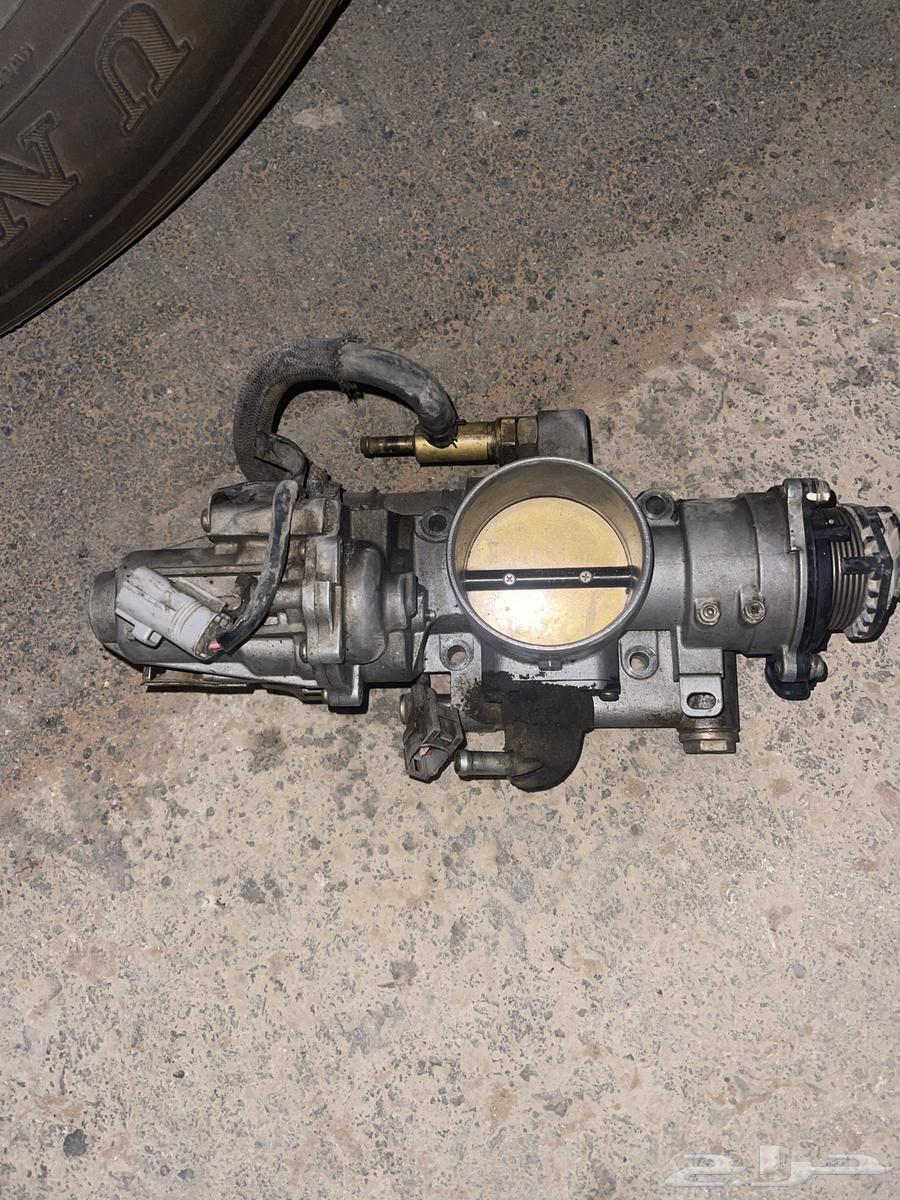 دعسة بوابة ثروتل جيب 200164385928572033110