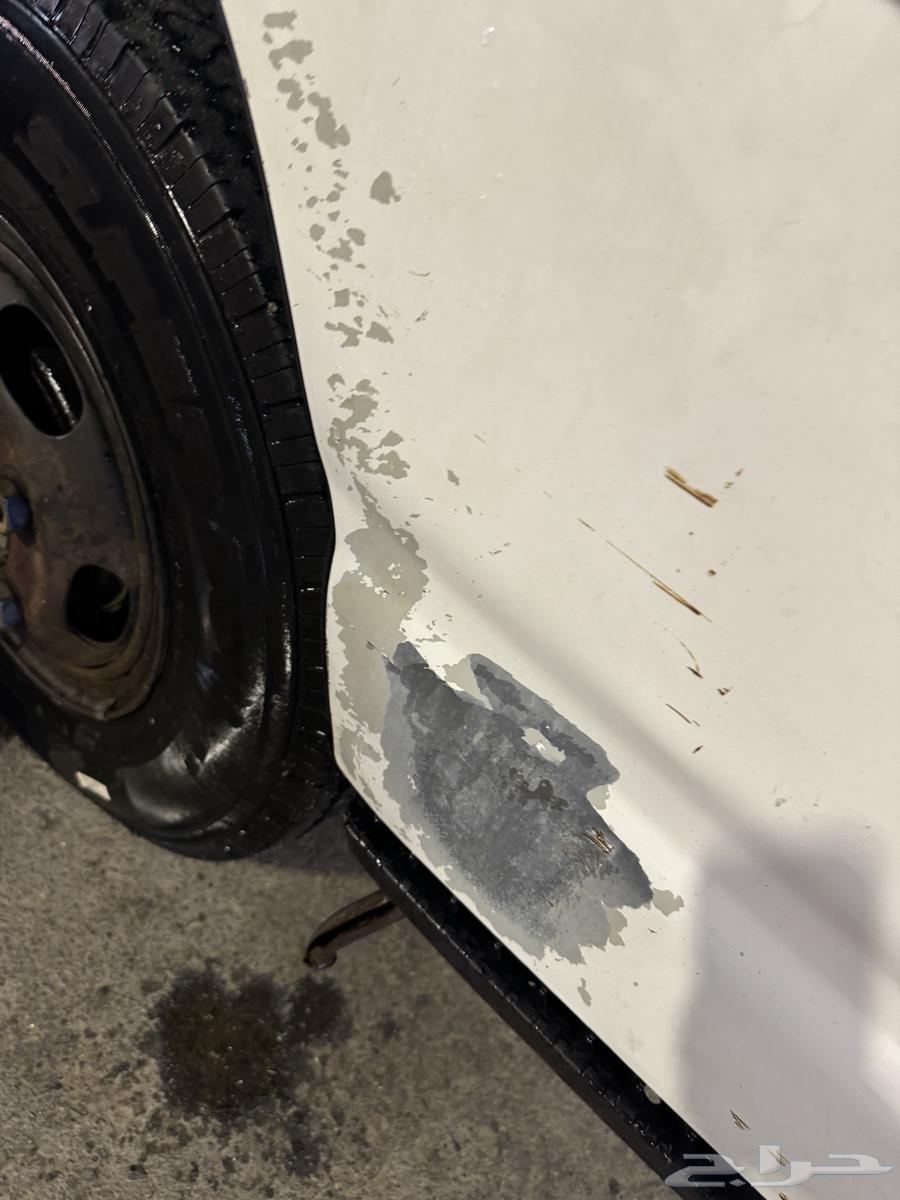 دينا ايسيزو 200864385397577346112