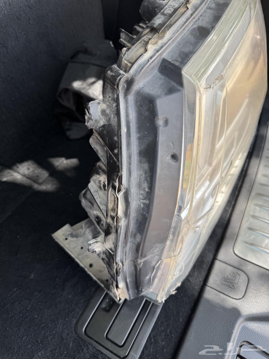 شمعة باترول 202164387940545154114