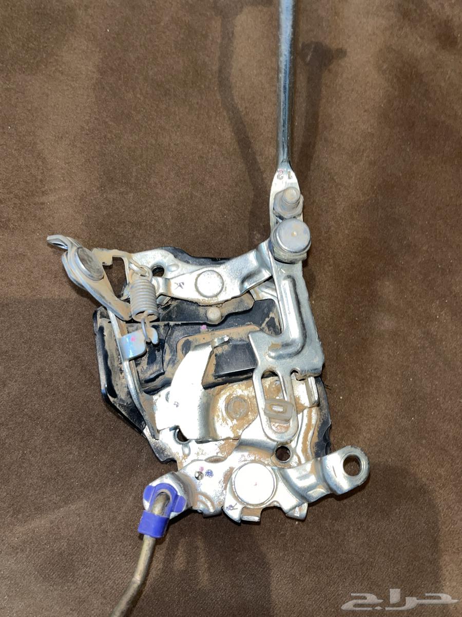 دقمة باب ربع او شاص اصلي64385620894851111