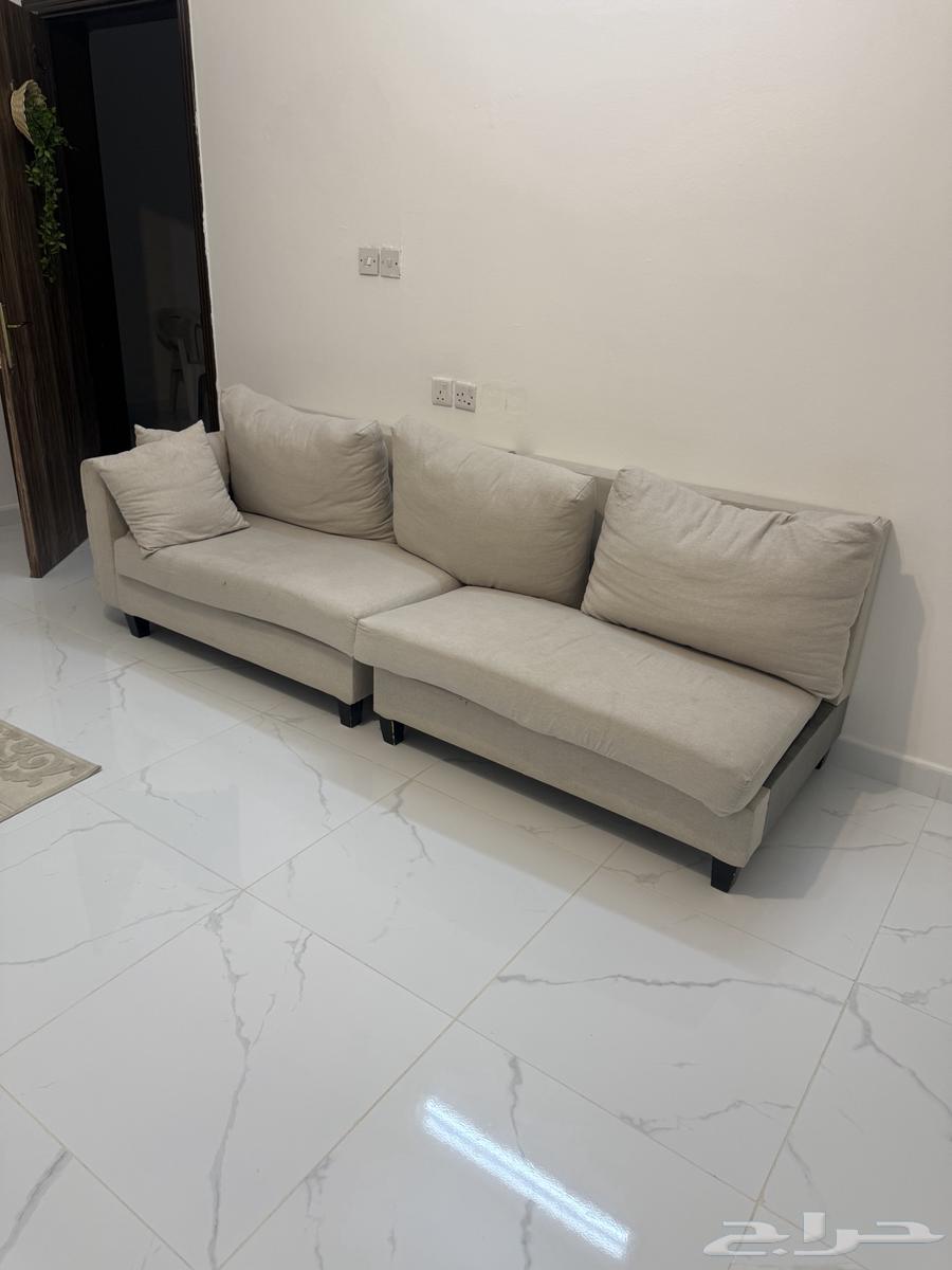 كنب للبيع64201585352961112