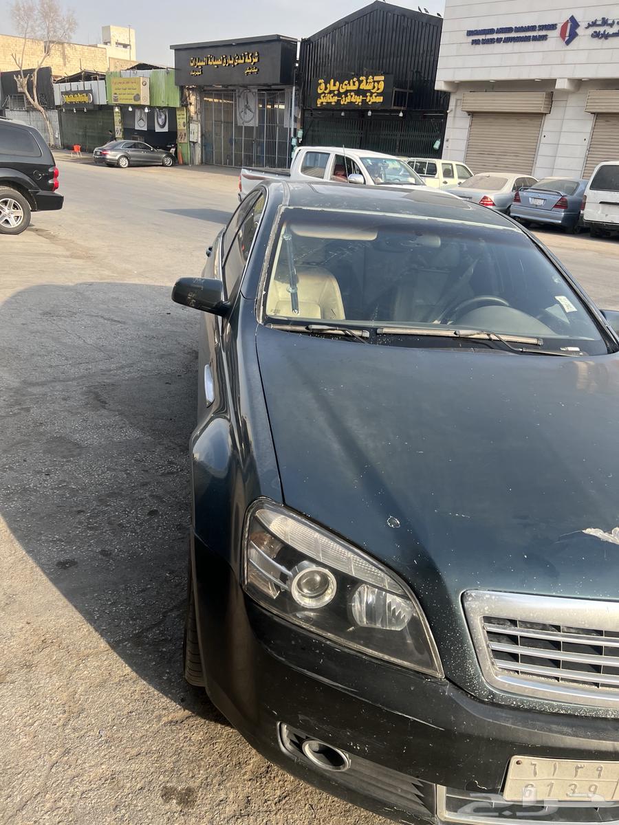 كابرس رويال64386655203074111