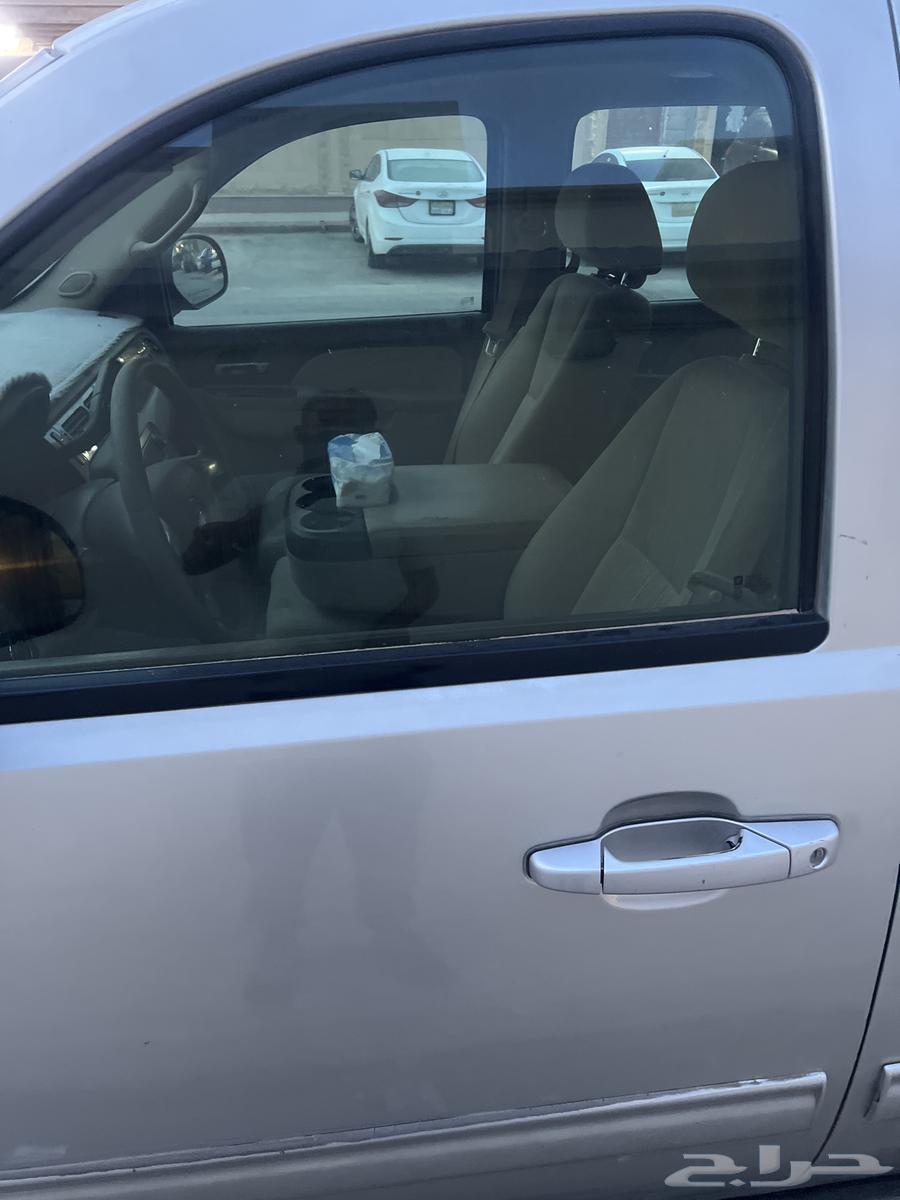 تاهو 2010 للبيع64386416856065112