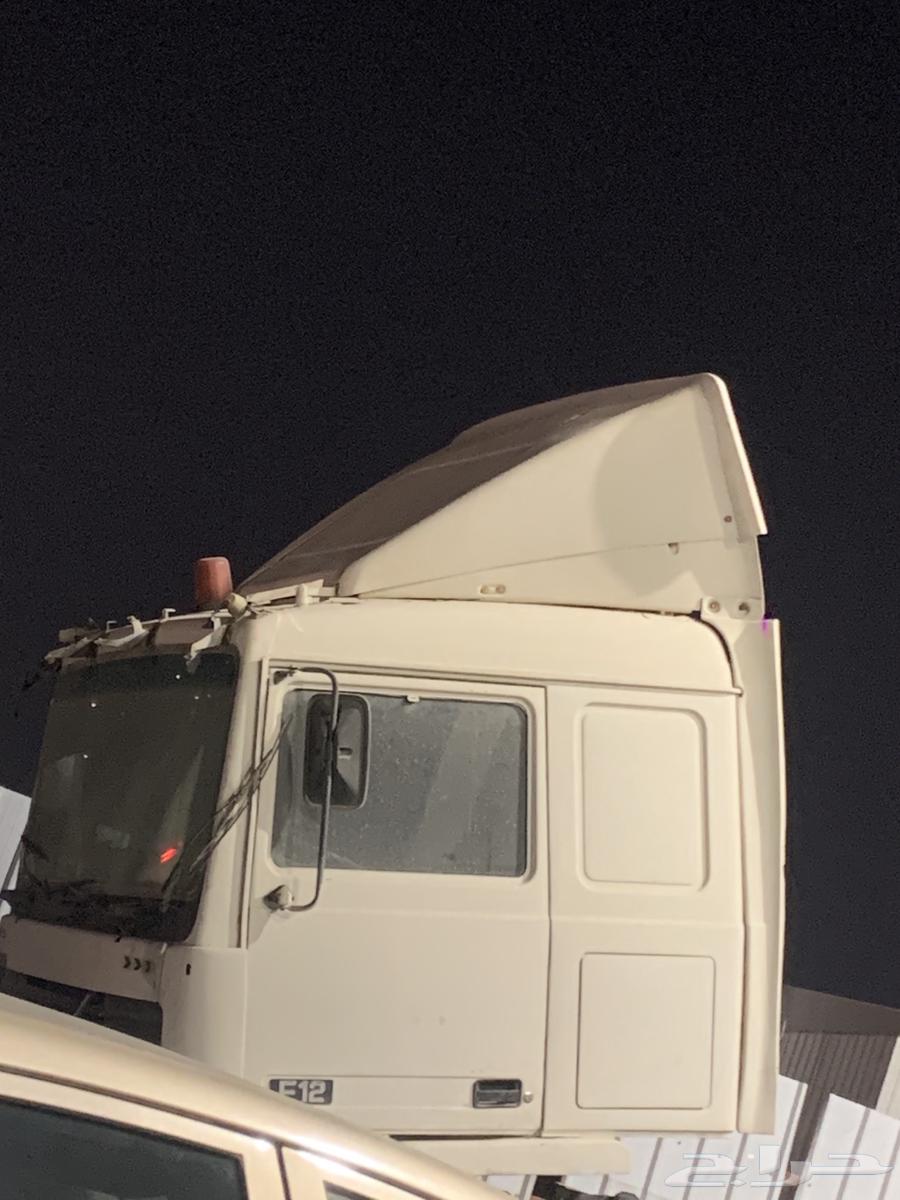 Old F12 Valve Wing64385859363586110