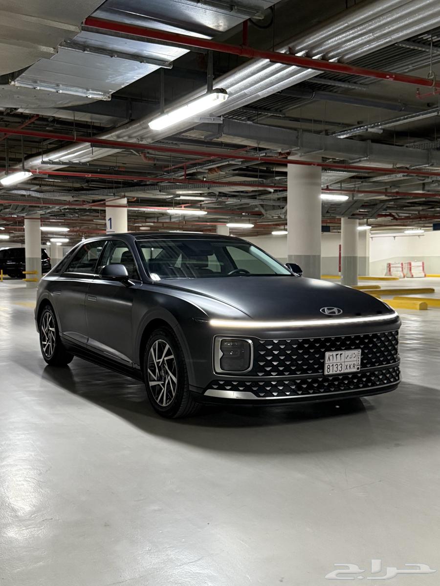 ازيرا 2024 كلاسيك سعودي64394234723842113