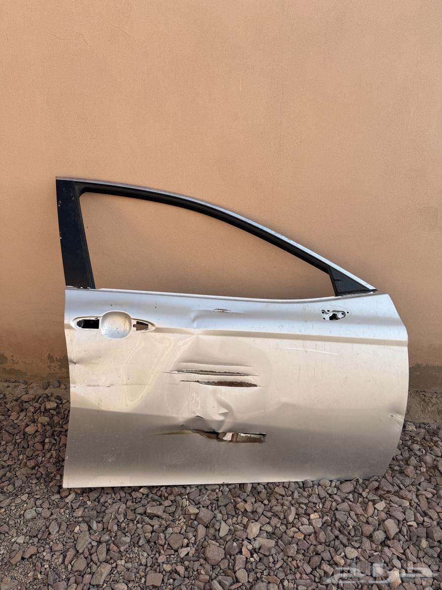 كامري 2023 باب يمين64386710686978110