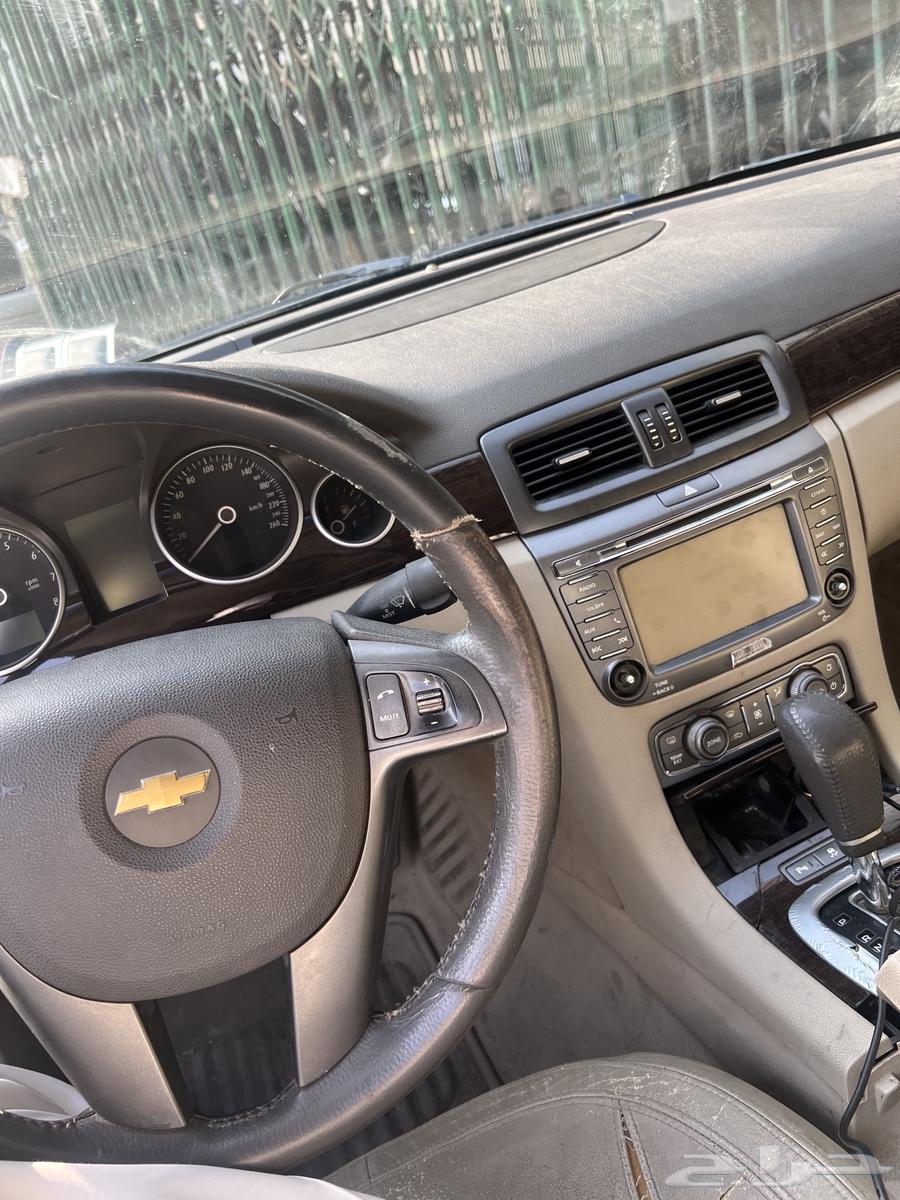 كابرس رويال64386655203074112