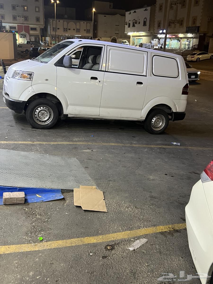 سزوكي دباب بضاعه64385886977923112