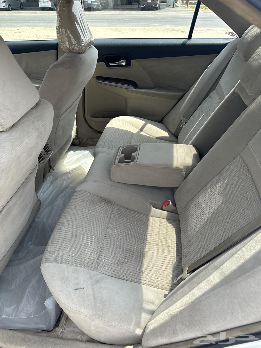 Camry 201264390305359747111