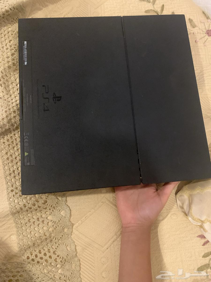 سوني 4 للبيع64200515767299113