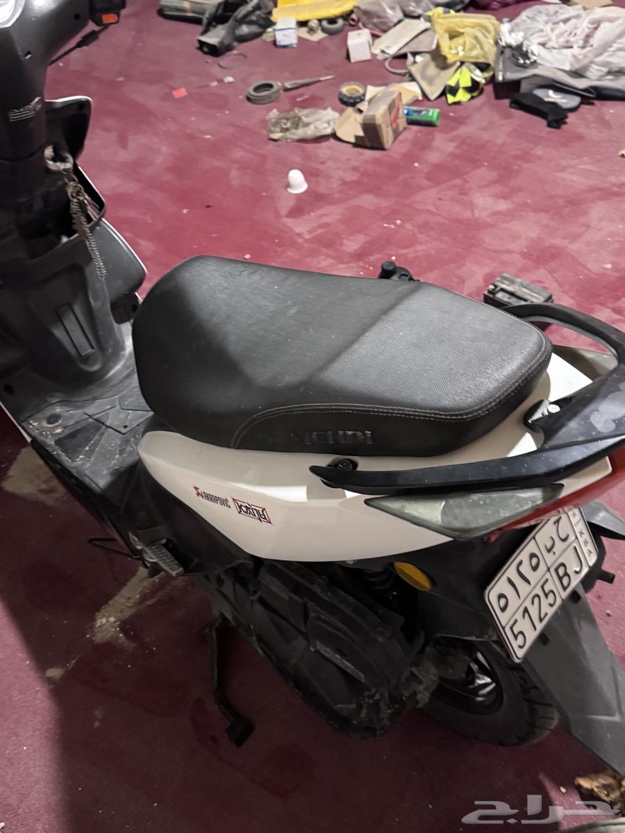 للبيع دباب مهدي r664386138170371112