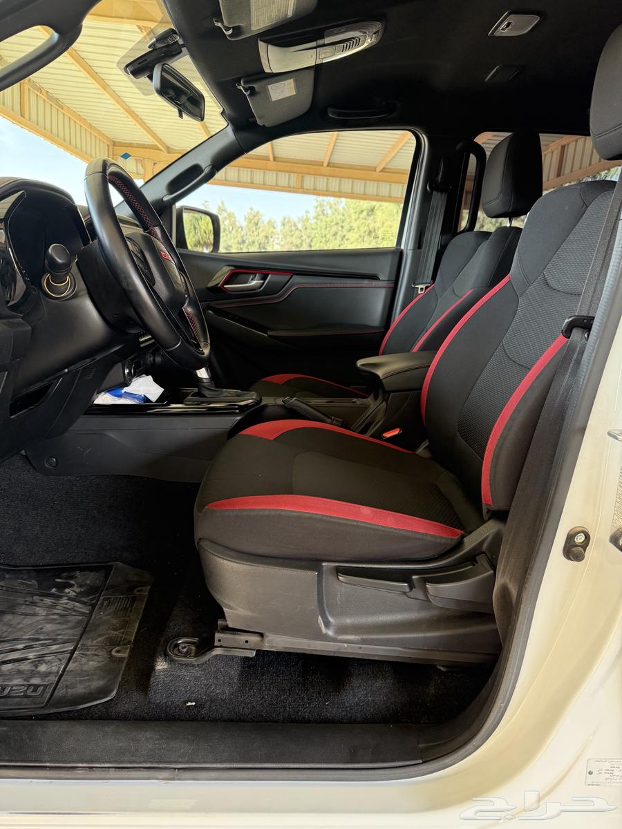 Dimax 202364388009470849110