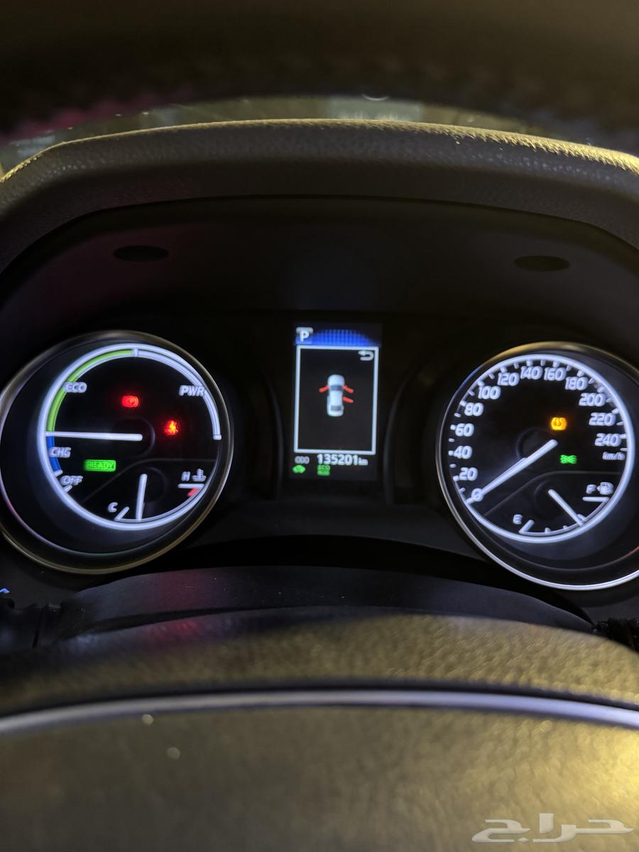 Camry 202364385480662787113