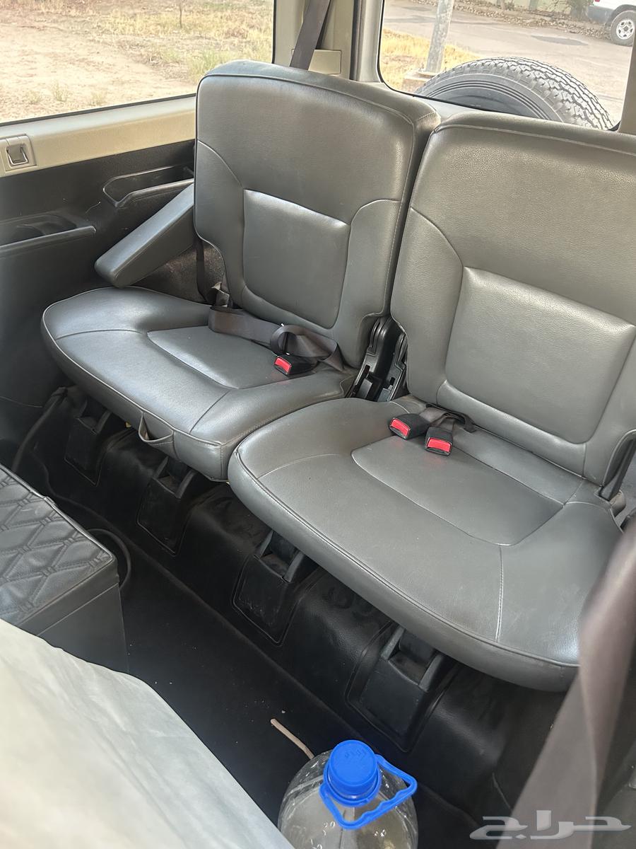 باترول 2005 -450064392511771267114