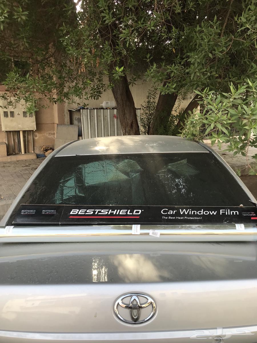 بست شيلد درع الزجاجي64386724897665111