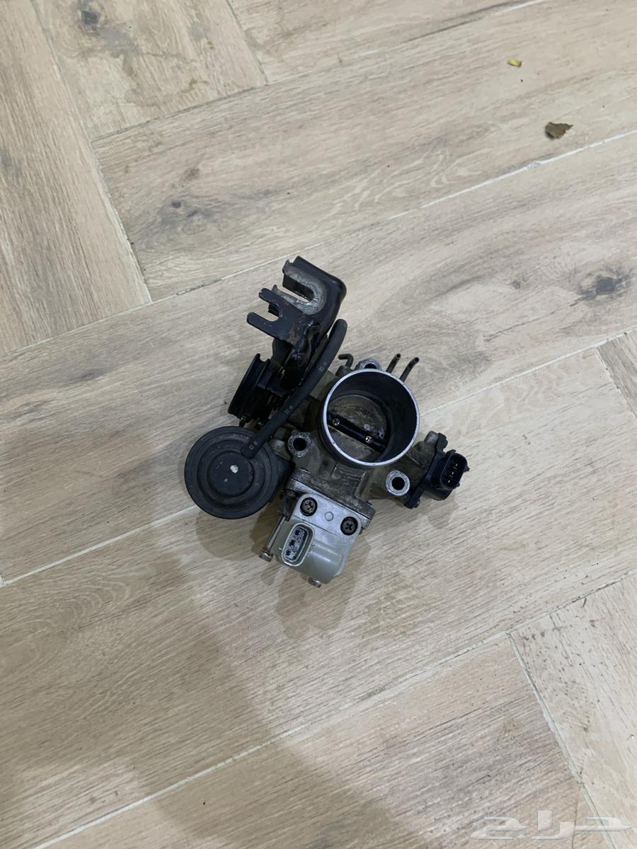 بوابة كامري مستورد 98-200264392676282754111