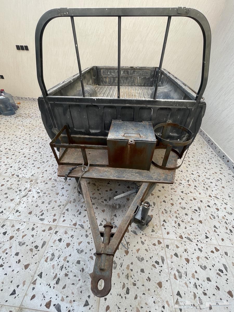 حي بدر64392964300162114