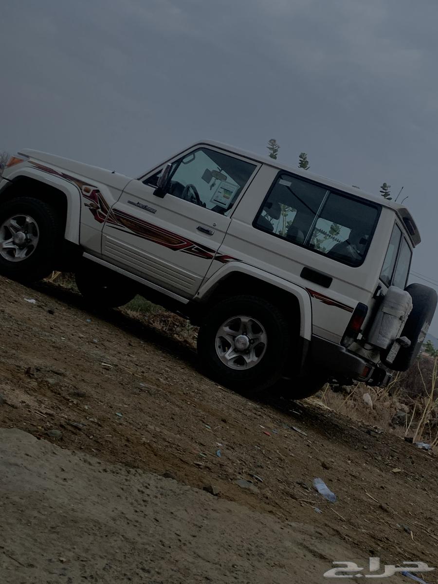 ربع 21 ممشى 20 نظيف ما شاء الله تبارك الله بودي وكالة محرك64394992650753111