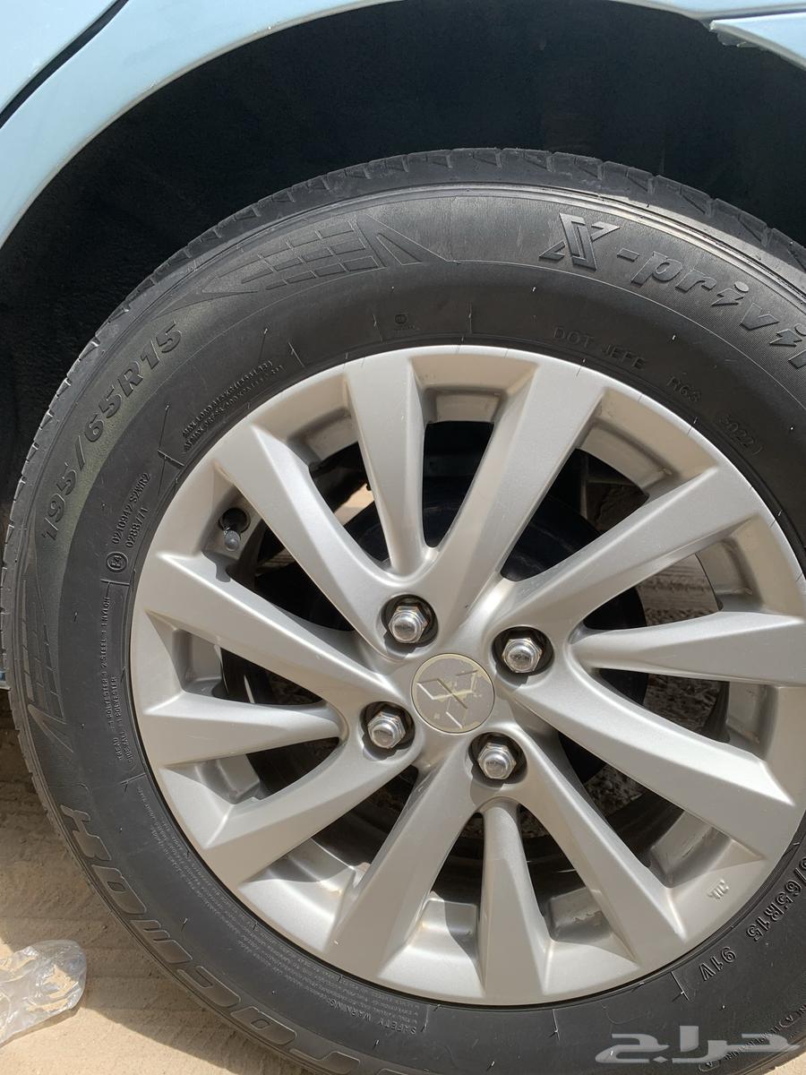 جنوط متسو بيشي64388009534211112