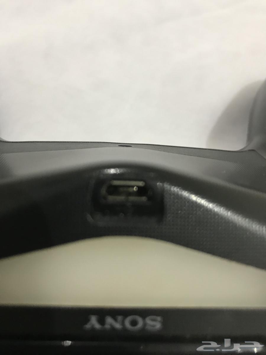 يد سوني 464202619725570112