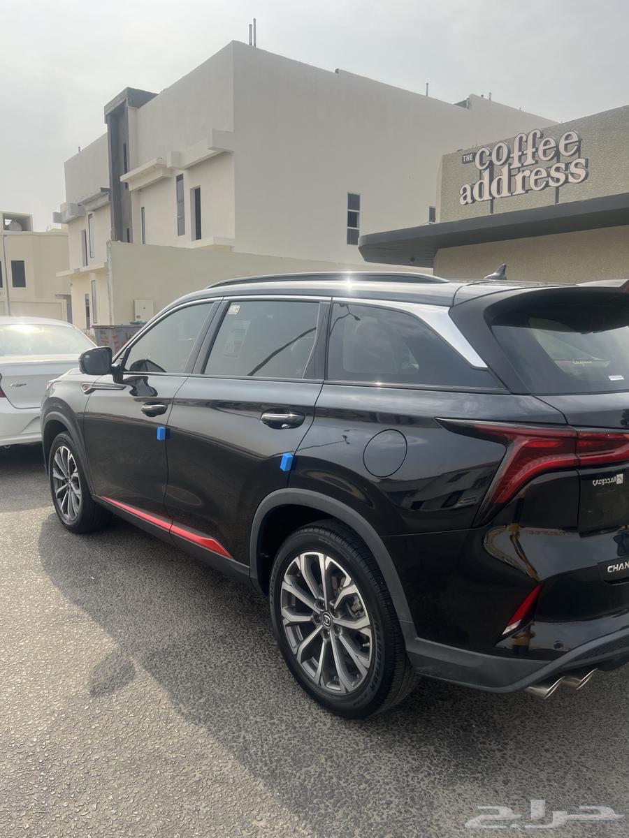 شانجان 2023 لتنازل بنك الرياض64390897938817114