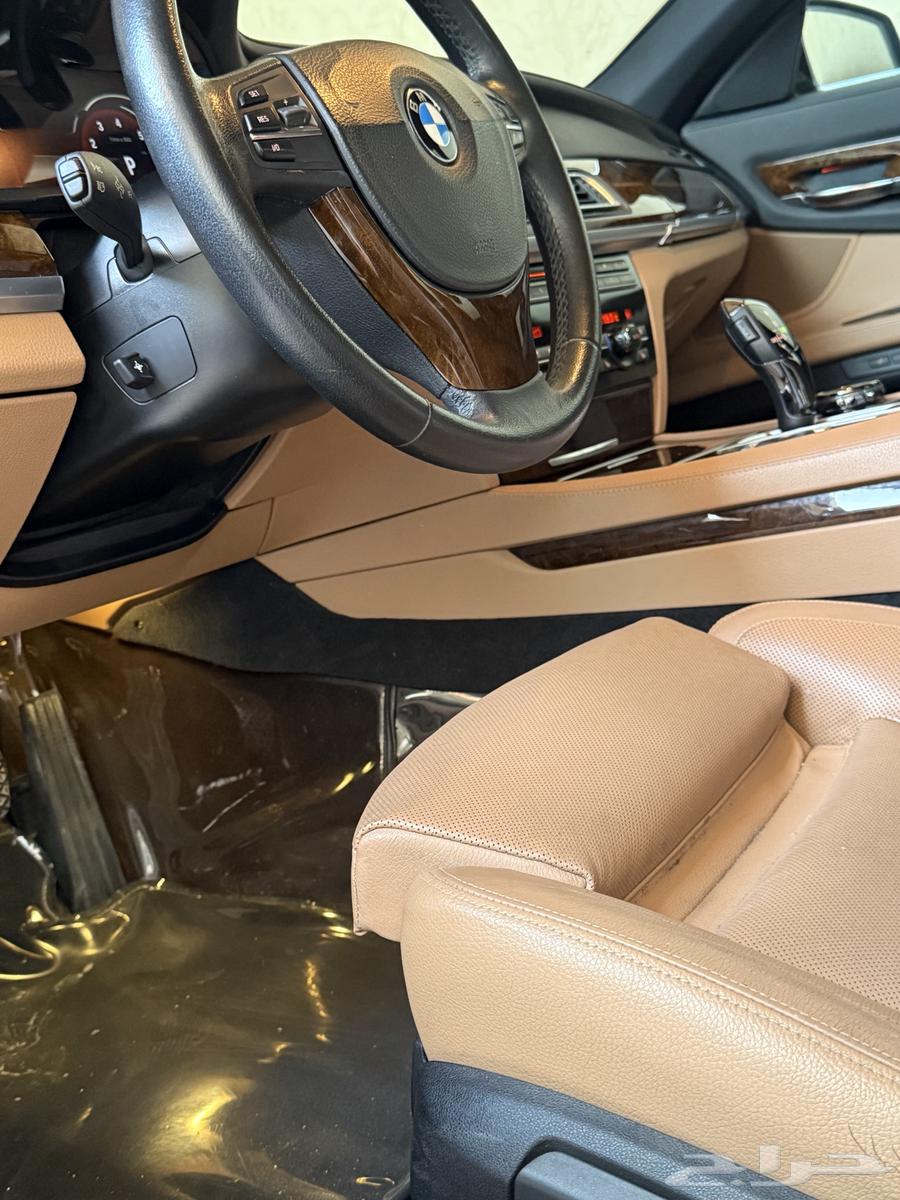 بي ام دبليو منوه المستخدم64396020231554113