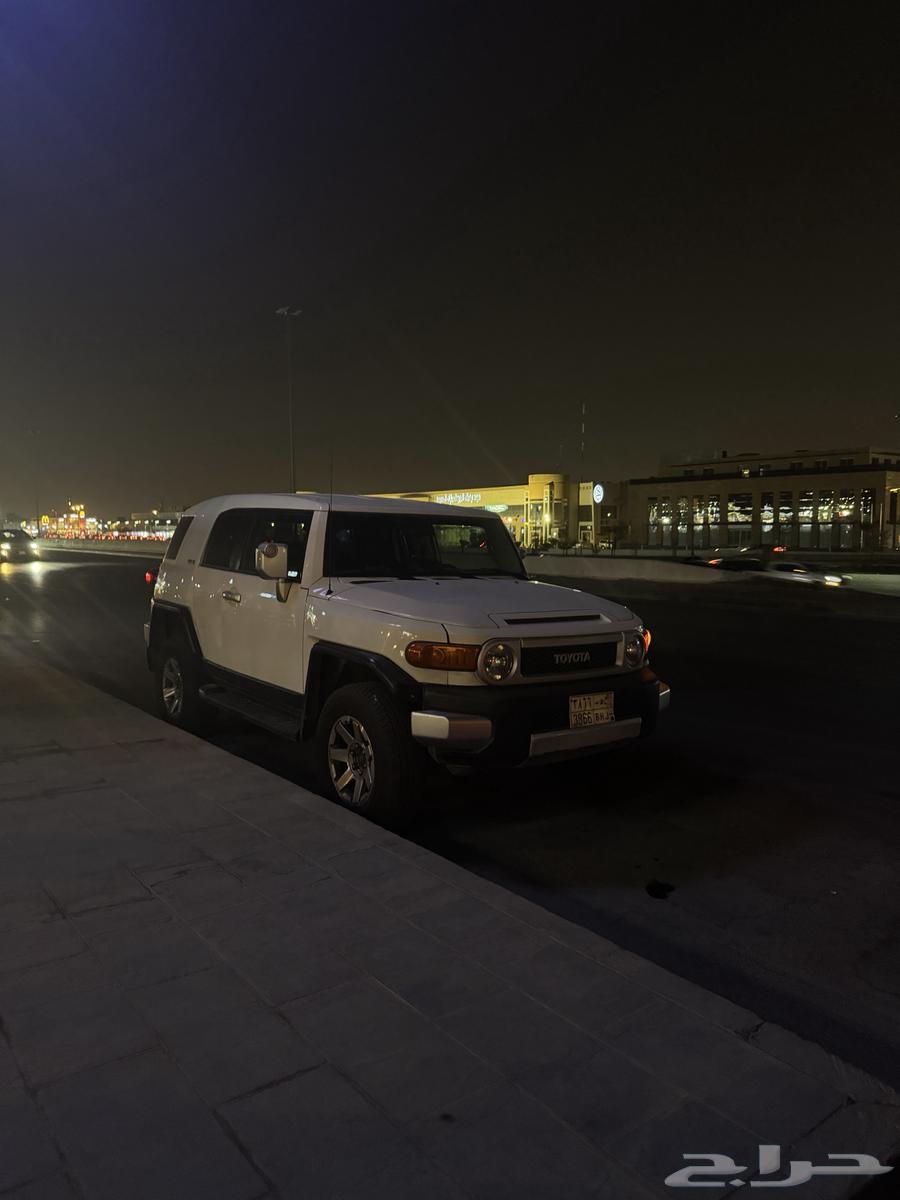 افجي 2016 فل كامل فطيمي مالك اول64385817445635111