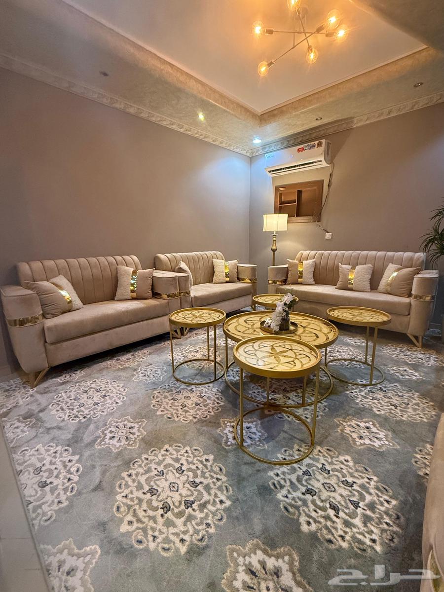 كنب جديد64191406162307111