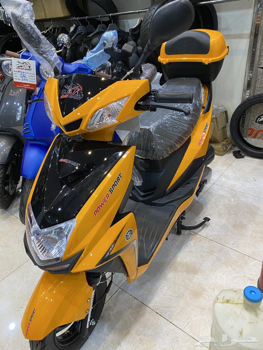 بيع نموذج رياضة القوة 202464386193258243110